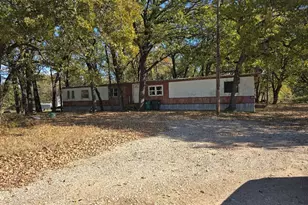 15531 City Ct, Kemp, TX 75143 - Photo 6