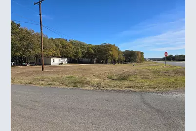 15531 City Court, Kemp, TX 75143 - Photo 4