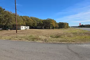 15531 City Ct, Kemp, TX 75143 - Photo 4