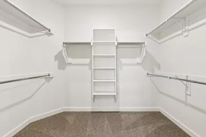 1404 Barbacoa Drive, Haslet, TX 76052 - Photo 22