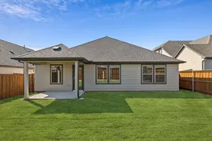 1404 Barbacoa Dr, Haslet, TX 76052 - Photo 32