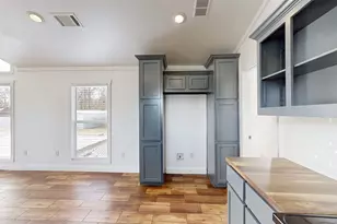 6715 Timberhaven Ct, Granbury, TX 76049 - Photo 16