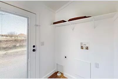 6715 Timberhaven Court, Granbury, TX 76049 - Photo 26