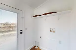 6715 Timberhaven Ct, Granbury, TX 76049 - Photo 26