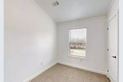 6715 Timberhaven Court, Granbury, TX 76049 - Photo 28