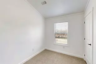 6715 Timberhaven Ct, Granbury, TX 76049 - Photo 28