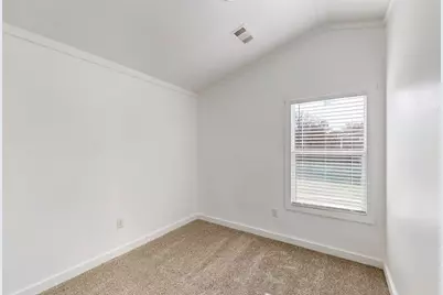 6715 Timberhaven Court, Granbury, TX 76049 - Photo 30