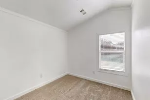 6715 Timberhaven Ct, Granbury, TX 76049 - Photo 30