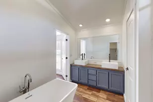 6715 Timberhaven Ct, Granbury, TX 76049 - Photo 22