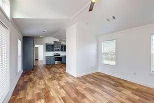 6715 Timberhaven Ct, Granbury, TX 76049 - Photo 34