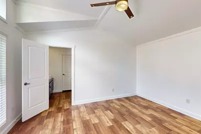 6715 Timberhaven Court, Granbury, TX 76049 - Photo 18