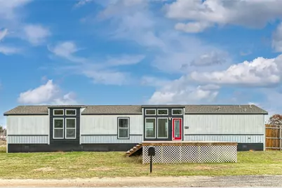 6715 Timberhaven Court, Granbury, TX 76049 - Photo 1