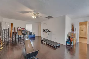 701 Carroll Dr, Garland, TX 75041 - Photo 26