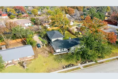 701 Carroll Drive, Garland, TX 75041 - Photo 32