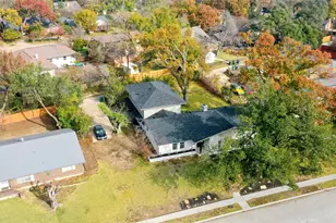 701 Carroll Dr, Garland, TX 75041 - Photo 32