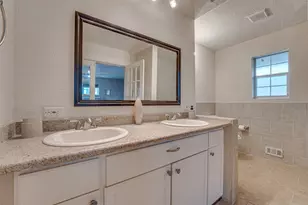 701 Carroll Dr, Garland, TX 75041 - Photo 18