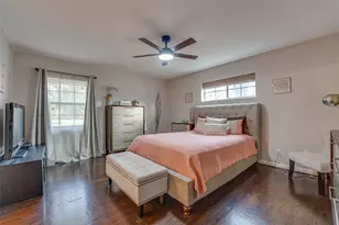 701 Carroll Dr, Garland, TX 75041 - Photo 16