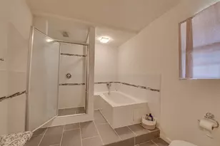 701 Carroll Dr, Garland, TX 75041 - Photo 28