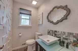 701 Carroll Dr, Garland, TX 75041 - Photo 24