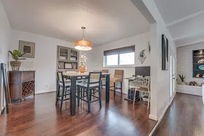 701 Carroll Drive, Garland, TX 75041 - Photo 14