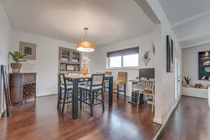 701 Carroll Dr, Garland, TX 75041 - Photo 14