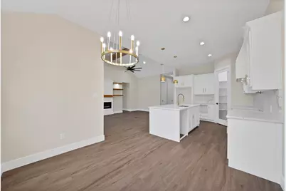 3228 Reed Lane, Dallas, TX 75215 - Photo 8