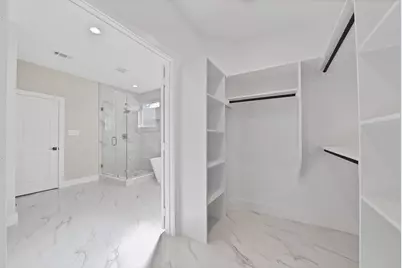 3228 Reed Lane, Dallas, TX 75215 - Photo 20