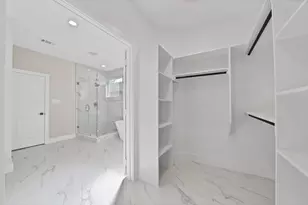 3228 Reed Ln, Dallas, TX 75215 - Photo 20