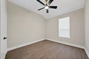 3228 Reed Ln, Dallas, TX 75215 - Photo 24