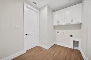 3228 Reed Ln, Dallas, TX 75215 - Photo 32