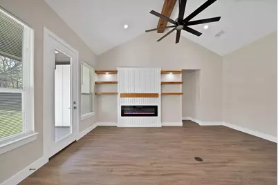 3228 Reed Lane, Dallas, TX 75215 - Photo 12