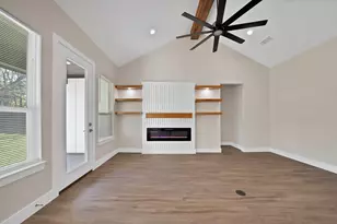 3228 Reed Ln, Dallas, TX 75215 - Photo 12