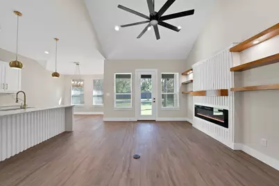 3228 Reed Lane, Dallas, TX 75215 - Photo 4