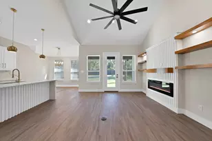 3228 Reed Ln, Dallas, TX 75215 - Photo 4