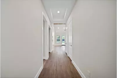 3228 Reed Lane, Dallas, TX 75215 - Photo 16