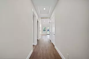 3228 Reed Ln, Dallas, TX 75215 - Photo 16