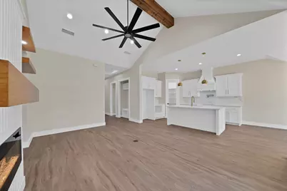 3228 Reed Lane, Dallas, TX 75215 - Photo 14