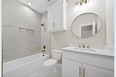 3228 Reed Lane, Dallas, TX 75215 - Photo 26