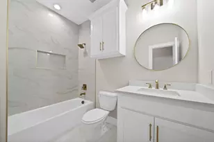 3228 Reed Ln, Dallas, TX 75215 - Photo 26