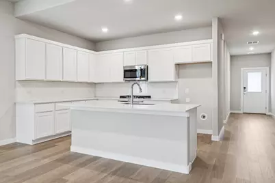 1432 Barbacoa Drive, Haslet, TX 76052 - Photo 14