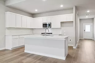 1432 Barbacoa Dr, Haslet, TX 76052 - Photo 14