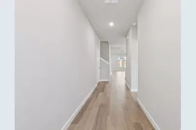 1432 Barbacoa Drive, Haslet, TX 76052 - Photo 30