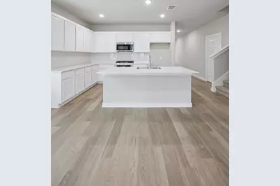 1432 Barbacoa Drive, Haslet, TX 76052 - Photo 8