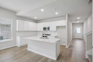 1432 Barbacoa Dr, Haslet, TX 76052 - Photo 4