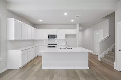 1432 Barbacoa Drive, Haslet, TX 76052 - Photo 2