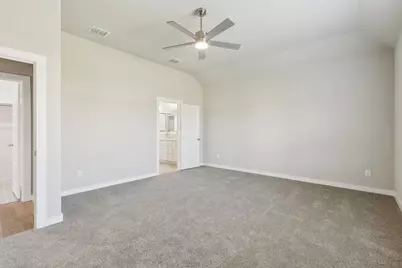 1432 Barbacoa Drive, Haslet, TX 76052 - Photo 18