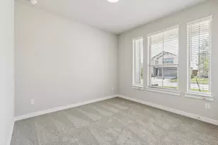 1432 Barbacoa Dr, Haslet, TX 76052 - Photo 26