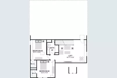 1432 Barbacoa Drive, Haslet, TX 76052 - Photo 6