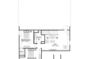 1432 Barbacoa Dr, Haslet, TX 76052 - Photo 6