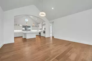 11524 Ely Pl, Fort Worth, TX 76052 - Photo 8